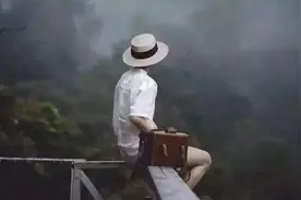 人品差的邻居，有这几种表现图片