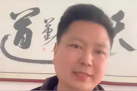 河南三所警校，专科最低三四百分 ，本科入警率高达95%...图片