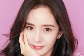 想念一个人的暖心情话图片