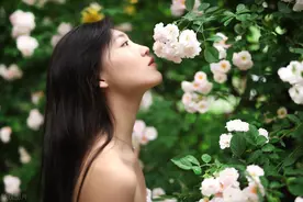 女生回复嗯嗯是什么意思？女生回复嗯嗯和嗯有何区别图片