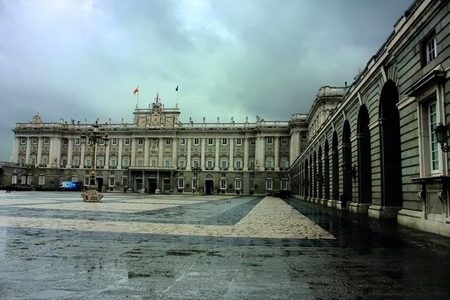 1738�������������������Ļ��Ի�