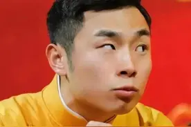 张九南前妻回应信息量大，称张九南出轨设计离婚，为儿子不再发声图片