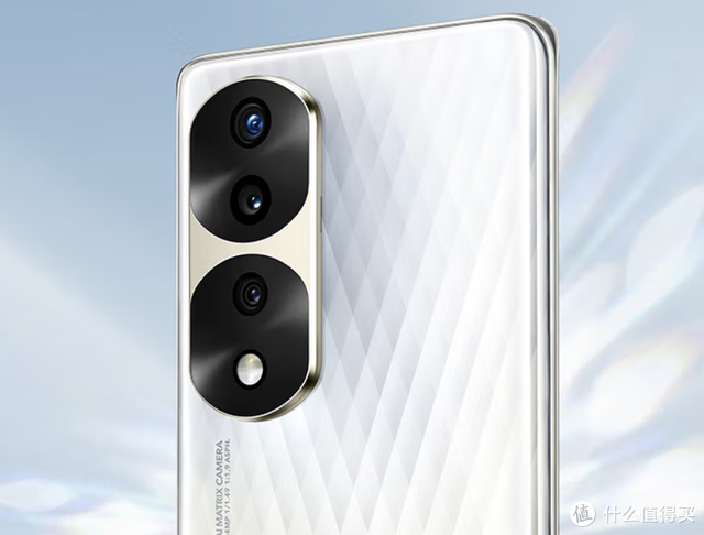 ��ٻ��»���2023��7��ѧ���ֻ����ѡ��6��2K��λ�ֻ�ѡ���Ƽ�