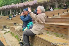 我装病5年，儿媳伺候我从没怨言，直到我生病后，才知她有多狠图片