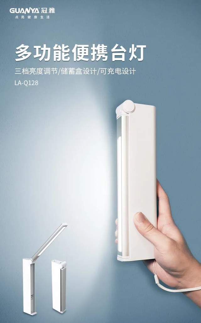 678b73f780b948fabb1bb582798a4d54~tplv-tt-shrink:640:0.image?traceid=202307131446595796C542647969815D84&x-expires=2147483647&x-signature=NzxPu2j2IkEFh9weHXnTfIa9%2BnE%3D