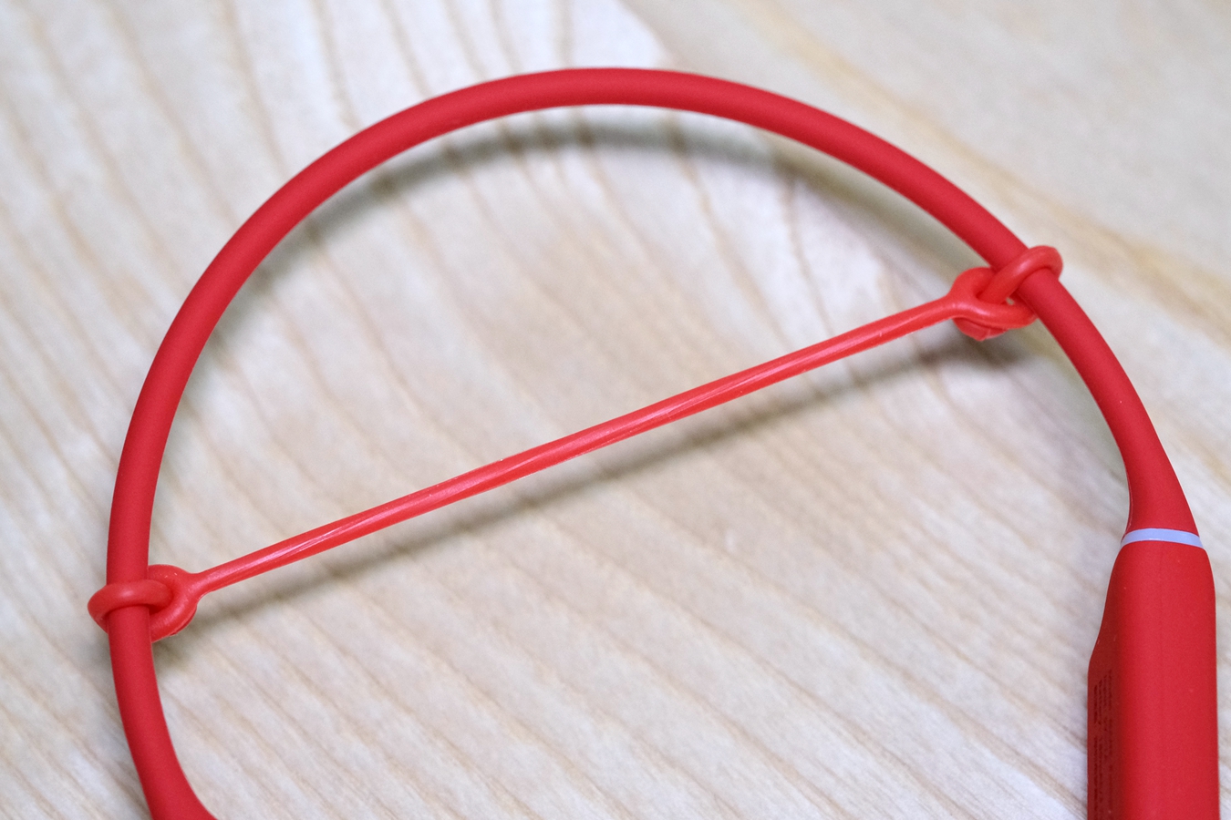 骨传导耳机中的天花板，南卡Runner Pro4S评测