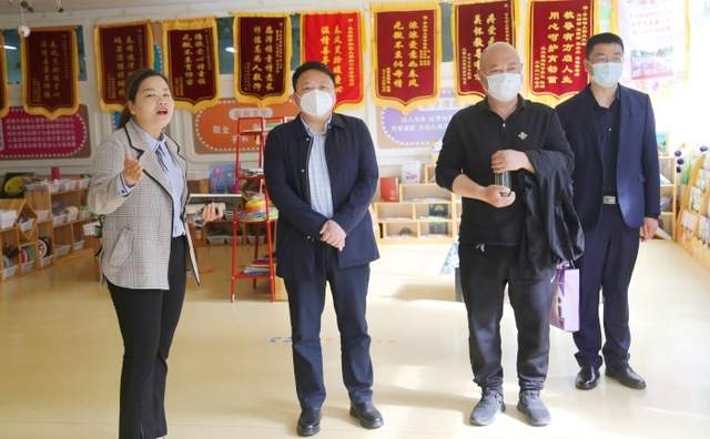 四川省民生研究会新媒体中心-官网