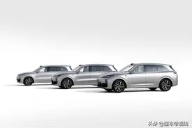 资讯 | 新增得到App车载版，理想L系列车型将推送最新版本OTA图片