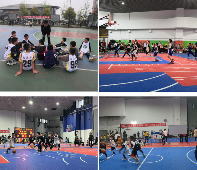 四川省民生研究会新媒体中心-官网