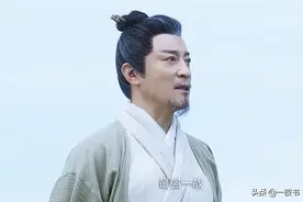 雪中悍刀行：邓太阿杀人术天下第一？李淳罡一剑破甲2600，不逊他图片