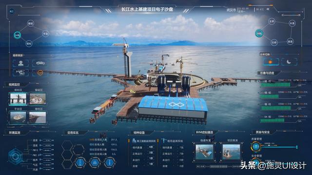 ���������������죺���ܹ�ҵδ���ĺڿƼ�