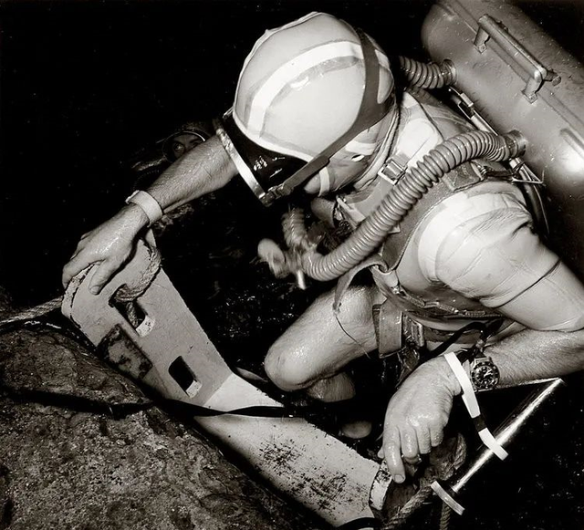 һ�����յ���ʮ�x70������������������ô���ˣ�