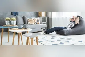 午休文化的差异：欧洲与美国的工作与休息观念比较图片