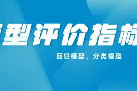 论文评价指标体系  权重计算方法相关内容图片