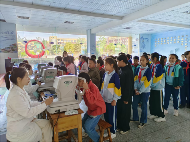 四川省民生研究会新媒体中心-官网