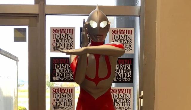 顶流奥特曼回归，居然被骂了