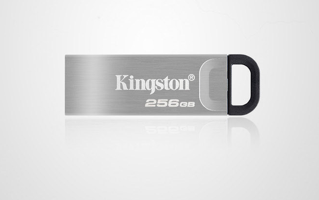 怎么建设微网站（方便好用纯净的装机PE微PE系统安装教程）