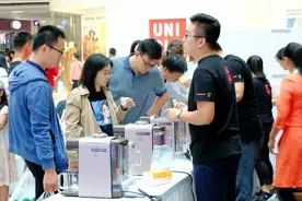 若给我一次机会，破壁机要坚持“5不买”，都是过来人的经验图片