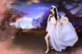 迎娶白狐后，我长生秘密藏不住了(李长生李翠翠)图片