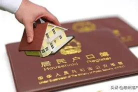 不用为惠州入户政策2022什么时候施行发愁的秘诀图片