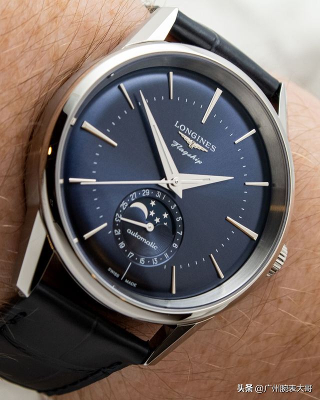 ���ٱ��Ƴ��¿���������