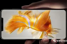高端手机用户争夺战：华为Mate50Pro对决iPhone14Pro，谁更胜一筹图片