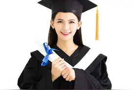 博士毕业即是副处级公务员图片