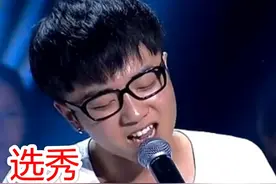 华晨宇家世曝光，来头大的吓人，难怪张碧晨铁了心要给他生孩子！图片