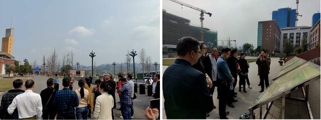 四川省民生研究会新媒体中心-官网