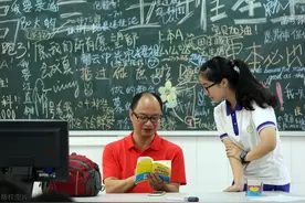 权威发布！江西省2022年普通高校专升本考试招生实施方案图片
