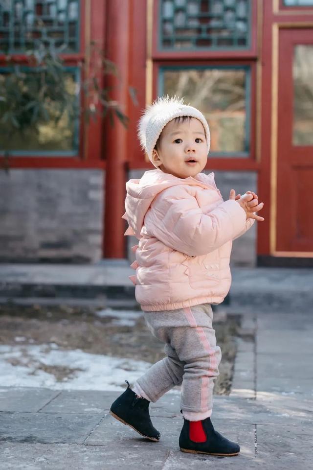 新生儿面霜和身体乳都要买吗