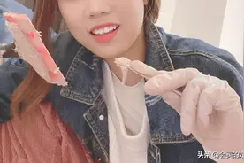环氧彩砂挑选避坑攻略：推荐10个环氧彩砂品牌，照着买不出错！图片