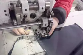 1月23日·邯郸要闻快报：10万个即将服务于冬奥会的拉线背包产自邯郸；一商场地下车库按秒收费？16秒缴费3元图片