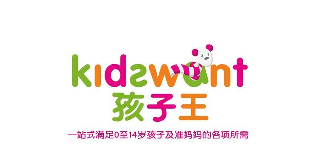 ���ڽ�10��֪����Ӫ����������Щ��