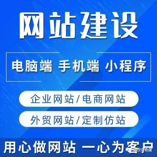 ҵվɱ̺罨跽