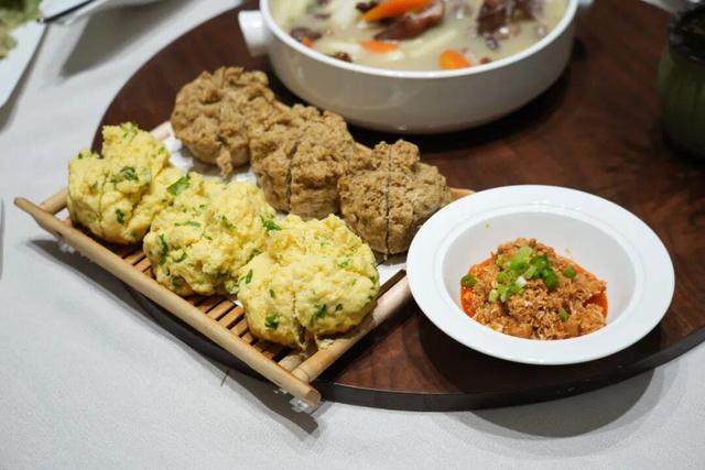 目测要火！烟台这座小城最近好看得离谱