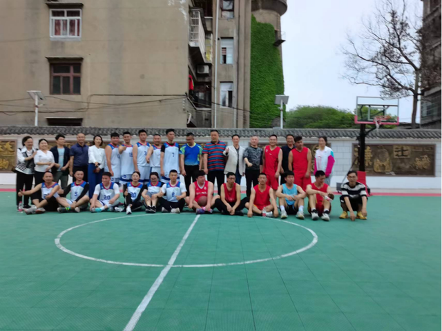 四川省民生研究会新媒体中心-官网