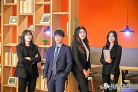 韩语好差不少，如何申请韩国留学不交学费？图片