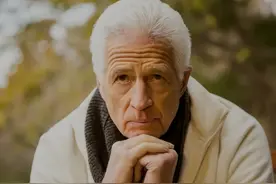 为啥人到了50岁，病就增多了？医生提醒：50岁后，建议多做7件事图片