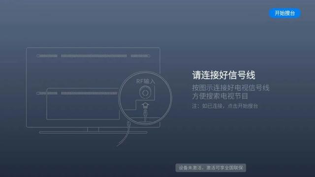 1个实用的知识点，可能多数人不知道