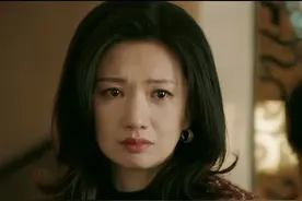 《一路朝阳》苑冉：女团出身，央视主持，四登春晚，44岁享受单身图片