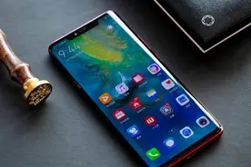 华为手机的8大快捷键，原来手机操作可以省这么多步骤！图片