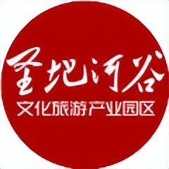 ӭ���� �˲�ͣ �������ھ���������Ϯ