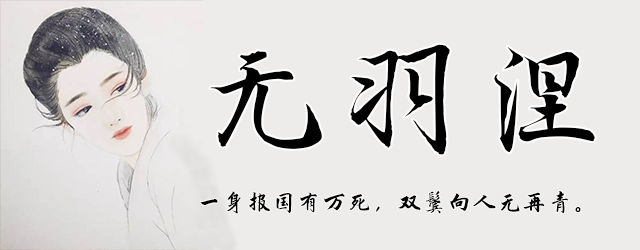 被选为奥运福娃的5胞胎：养育不易累死父亲，20岁孩子在上大学