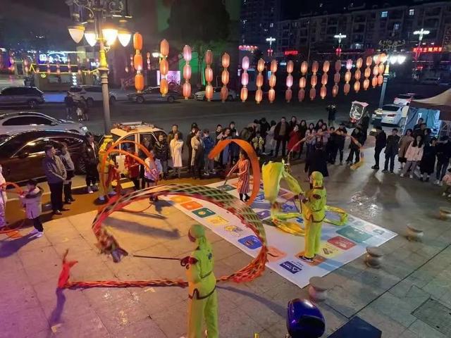 �Ԥ�� | ��һ���ھ�Ҫ��㲻һ����