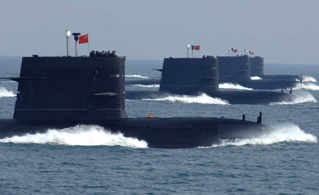 �й���һ�ڿƼ���������ž�Ǳͧ�绢����������ĸѰ��ҪȨ��