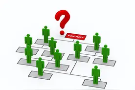 都是省会城市行政一把手，武汉市市长和长沙市市长，级别谁更高图片