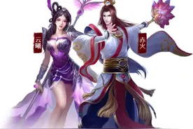 霸气语录句子图片