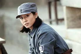 1937年延河河畔，一名16岁少女离奇死亡，这究竟是怎么一回事？图片