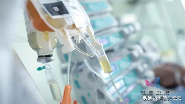 输液的危害你从来不知道，这四种情况不能随便输！